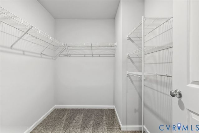 1650 River Bluff Ln, North Prince George, VA 23860