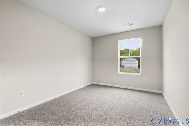 1650 River Bluff Ln, North Prince George, VA 23860