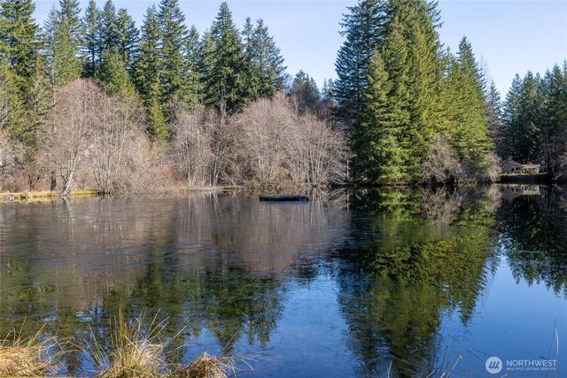 214 Paradise Dr, Ashford, WA 98304