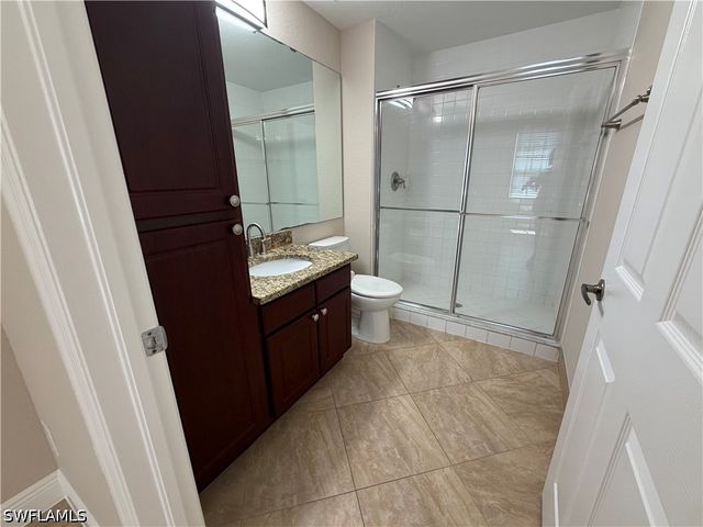 4635 Saint Croix LN 1214, Naples, FL 34109