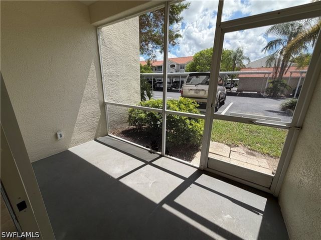4635 Saint Croix LN 1214, Naples, FL 34109
