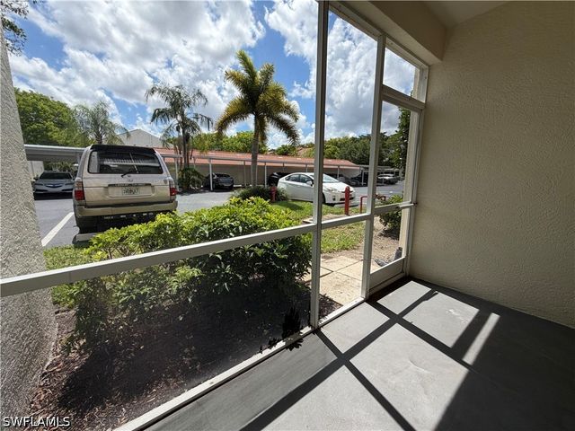 4635 Saint Croix LN 1214, Naples, FL 34109