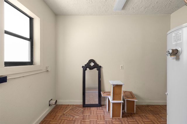 488 Seventh St, Somerville, TX 77879