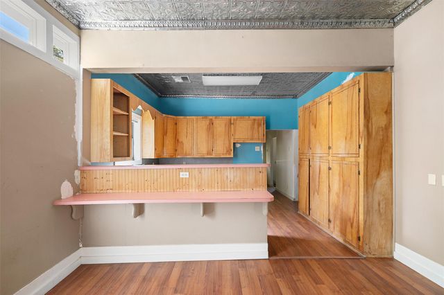 488 Seventh St, Somerville, TX 77879