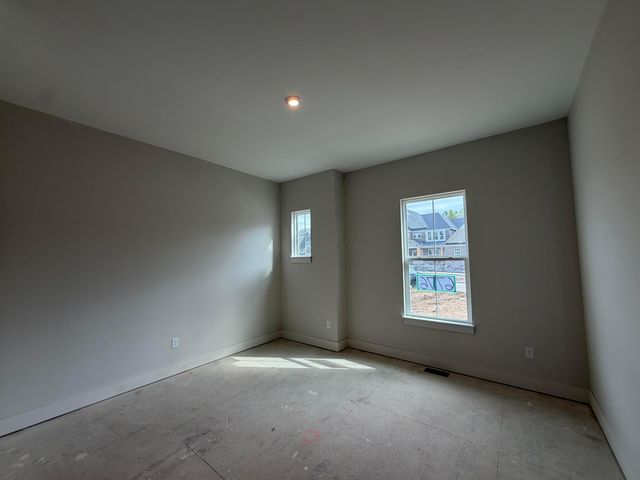 6776 Woodedge Lane, Hilliard, OH 43026