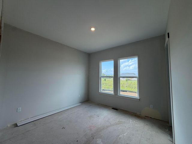 6776 Woodedge Lane, Hilliard, OH 43026