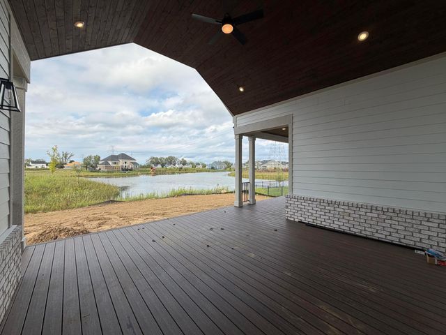6776 Woodedge Lane, Hilliard, OH 43026