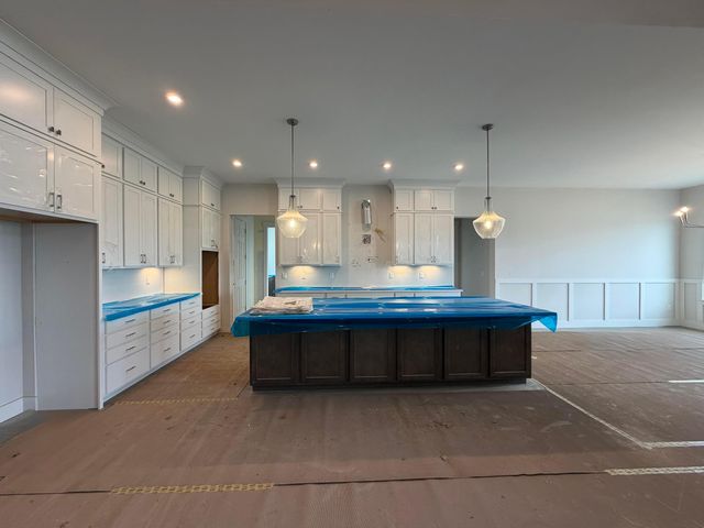 6776 Woodedge Lane, Hilliard, OH 43026