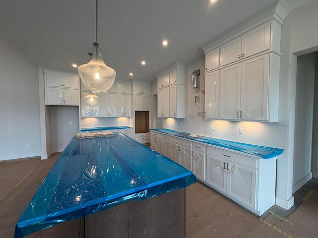 6776 Woodedge Lane, Hilliard, OH 43026