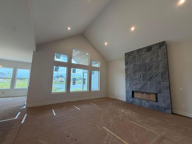 6776 Woodedge Lane, Hilliard, OH 43026