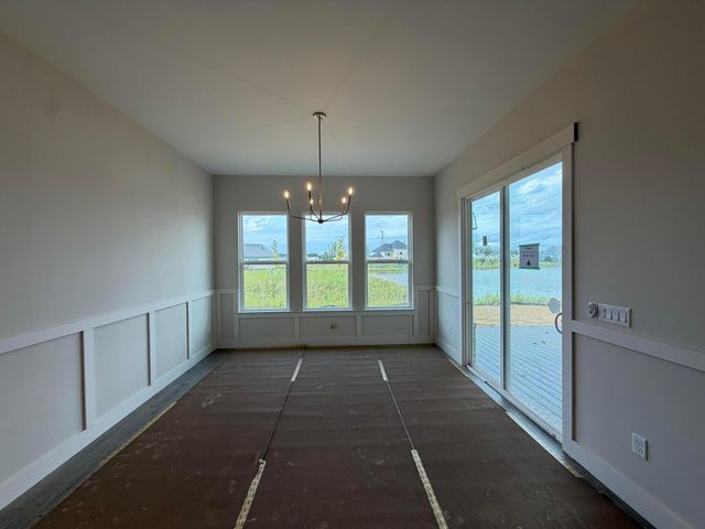 6776 Woodedge Lane, Hilliard, OH 43026