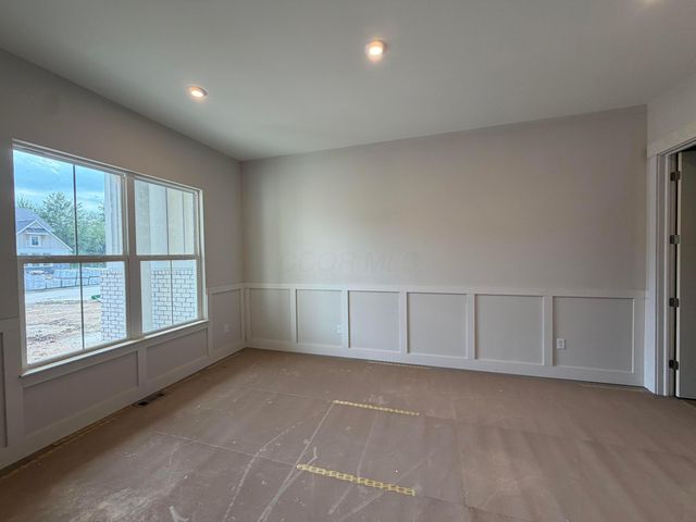 6776 Woodedge Lane, Hilliard, OH 43026