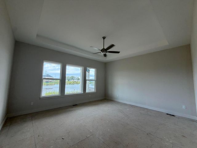 6776 Woodedge Lane, Hilliard, OH 43026