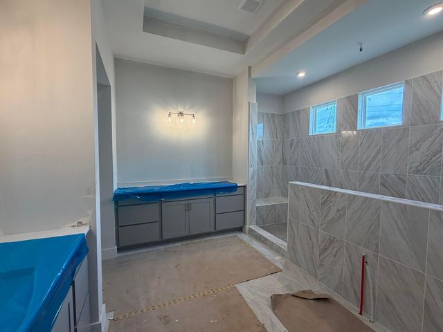 6776 Woodedge Lane, Hilliard, OH 43026