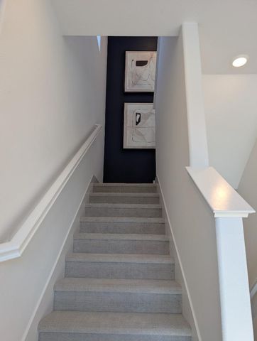 283 Dreamland Way 070-07 Plan 1, Campbell, CA 95008