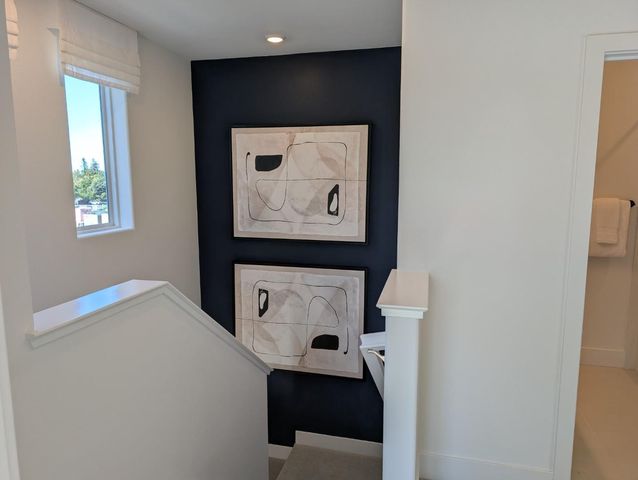 283 Dreamland Way 070-07 Plan 1, Campbell, CA 95008