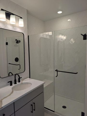283 Dreamland Way 070-07 Plan 1, Campbell, CA 95008