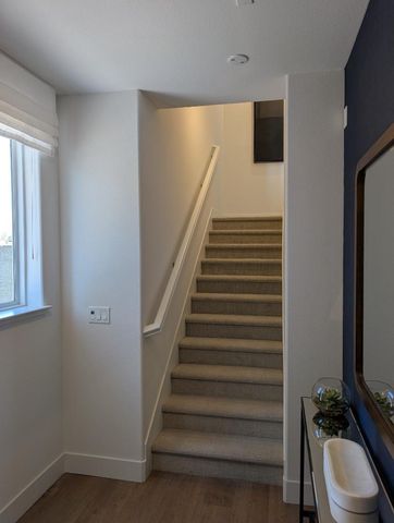 283 Dreamland Way 070-07 Plan 1, Campbell, CA 95008