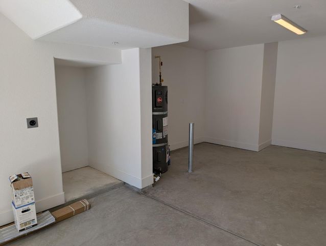 283 Dreamland Way 070-07 Plan 1, Campbell, CA 95008