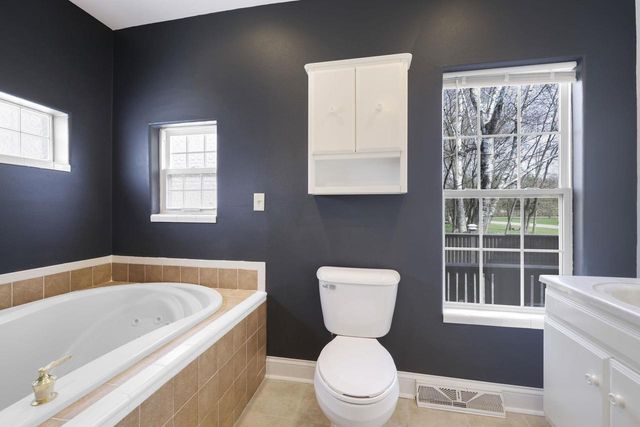 417 VAN HORN STREET, Berlin, WI 54923