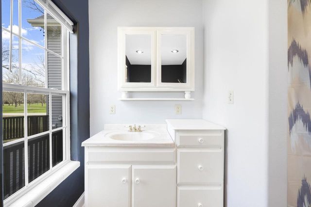 417 VAN HORN STREET, Berlin, WI 54923