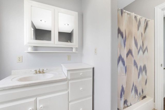 417 VAN HORN STREET, Berlin, WI 54923