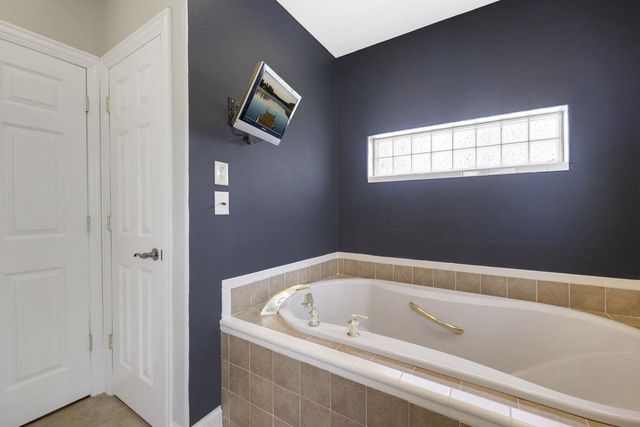 417 VAN HORN STREET, Berlin, WI 54923