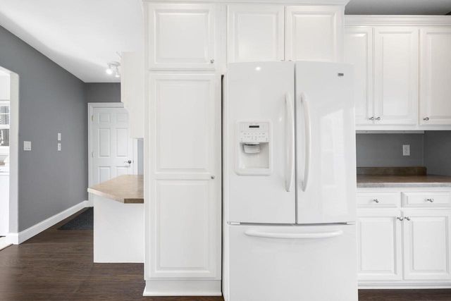 417 VAN HORN STREET, Berlin, WI 54923