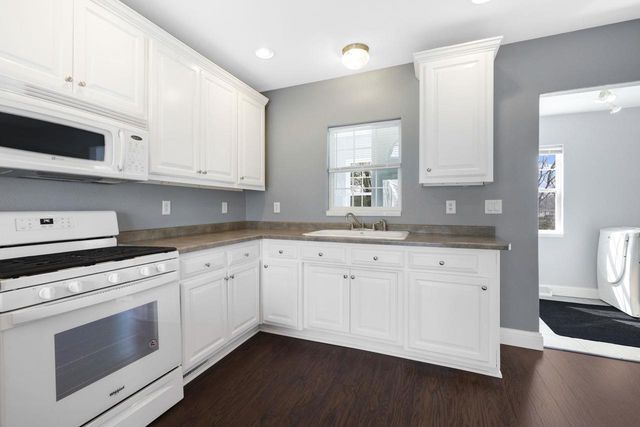 417 VAN HORN STREET, Berlin, WI 54923