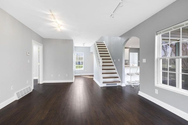 417 VAN HORN STREET, Berlin, WI 54923