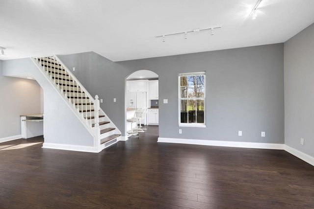 417 VAN HORN STREET, Berlin, WI 54923