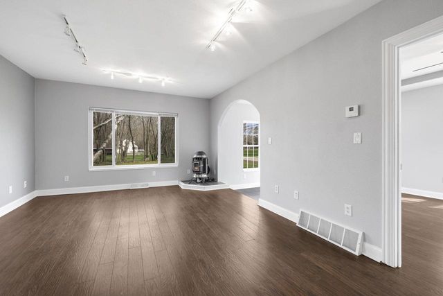 417 VAN HORN STREET, Berlin, WI 54923