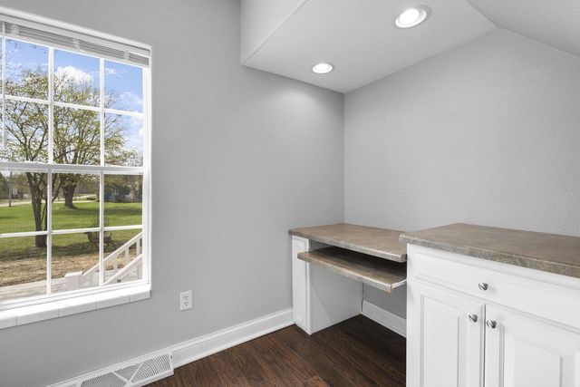 417 VAN HORN STREET, Berlin, WI 54923