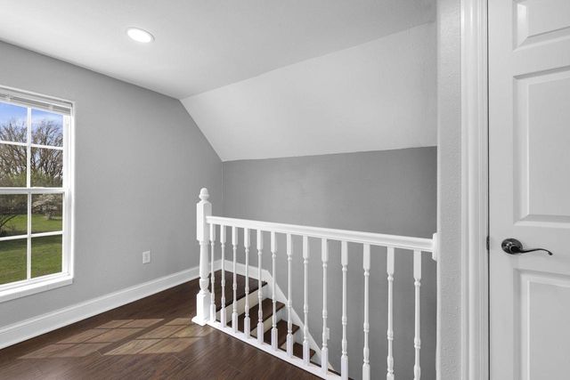 417 VAN HORN STREET, Berlin, WI 54923