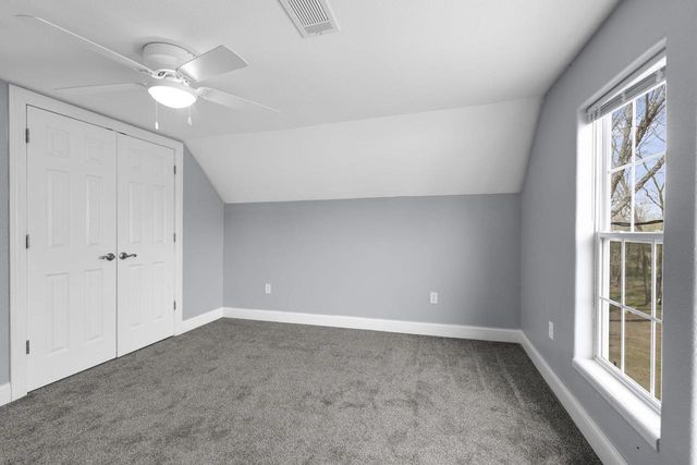 417 VAN HORN STREET, Berlin, WI 54923