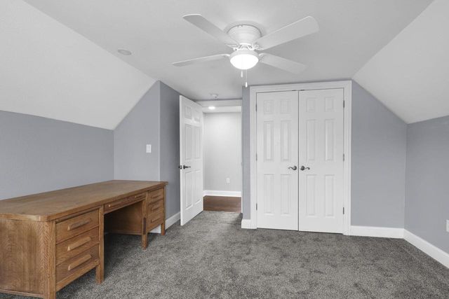 417 VAN HORN STREET, Berlin, WI 54923