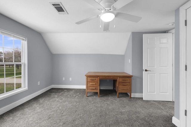 417 VAN HORN STREET, Berlin, WI 54923