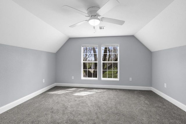 417 VAN HORN STREET, Berlin, WI 54923