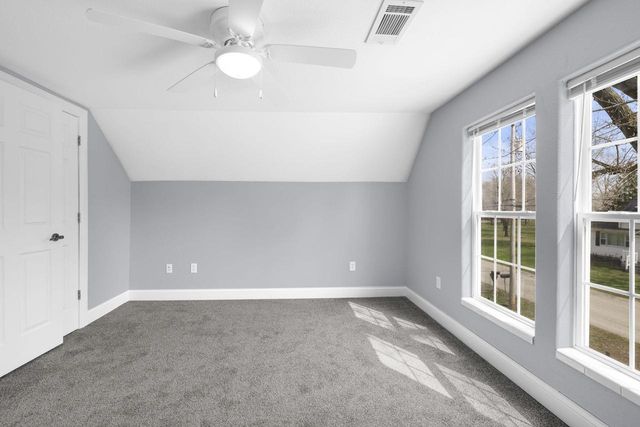 417 VAN HORN STREET, Berlin, WI 54923