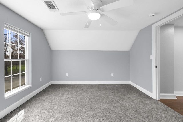 417 VAN HORN STREET, Berlin, WI 54923