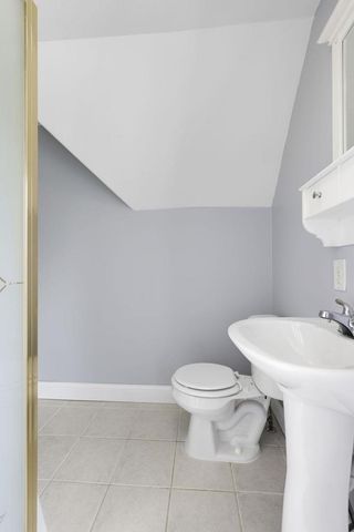 417 VAN HORN STREET, Berlin, WI 54923