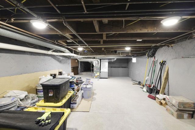 417 VAN HORN STREET, Berlin, WI 54923