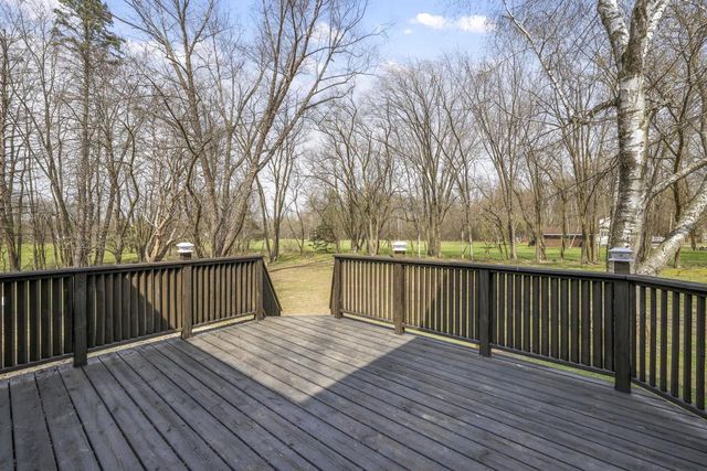 417 VAN HORN STREET, Berlin, WI 54923