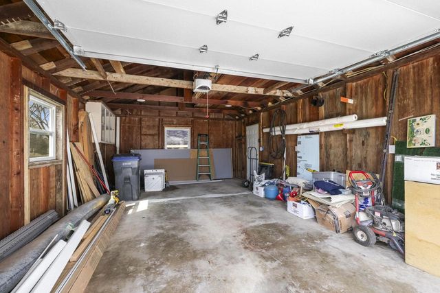 417 VAN HORN STREET, Berlin, WI 54923