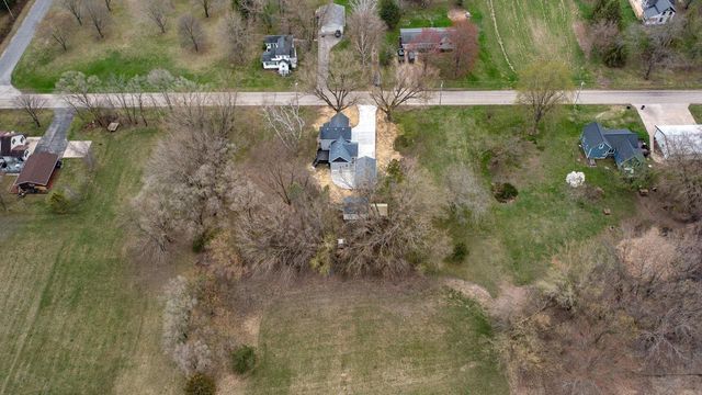 417 VAN HORN STREET, Berlin, WI 54923
