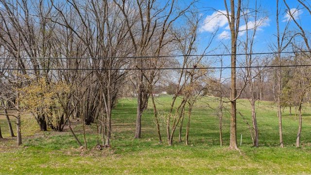 417 VAN HORN STREET, Berlin, WI 54923