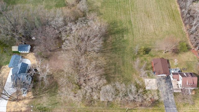 417 VAN HORN STREET, Berlin, WI 54923