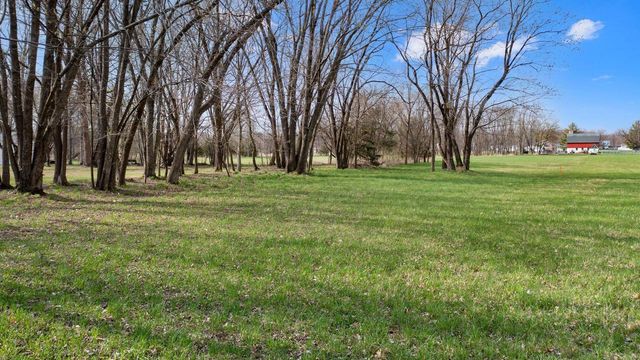 417 VAN HORN STREET, Berlin, WI 54923