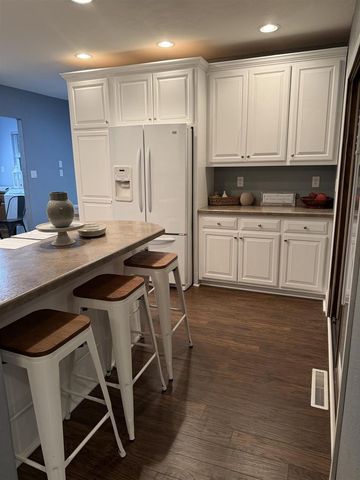 417 VAN HORN STREET, Berlin, WI 54923