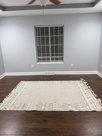 417 VAN HORN STREET, Berlin, WI 54923